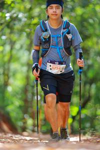 BIB: 5724
                            <button type="button" onclick="openModal(19024160)" class="btn btn-primary btn-sm float-right btn-popup" data-toggle="modal" data-target=".modal-high-quality">
                        <i class="fas fa-shopping-cart"></i> Add to Cart
                    </button>
                                            <button type="button" onclick="isThisMe(19024160, true)" class="btn btn-success btn-sm float-right btn-popup btn-isme hidden" data-toggle="tooltip" data-placement="bottom" title="นี่คือรูปของคุณใช่ไหม คลิกที่นี่เพื่อเอาเข้าอัลบั้ม">
                        <i class="fas fa-plus"></i> Add to album
                    </button>
                    <button type="button" onclick="isThisMe(19024160, false)" class="btn btn-warning btn-sm float-right btn-popup btn-isnotme hidden">
                        <i class="fas fa-ban"></i> Remove from album
                    </button>